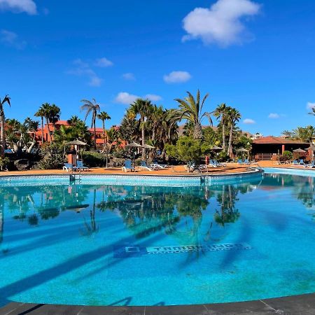 Oasis Tamarindo By Best Holidays Fuerteventura Corralejo Exteriér fotografie