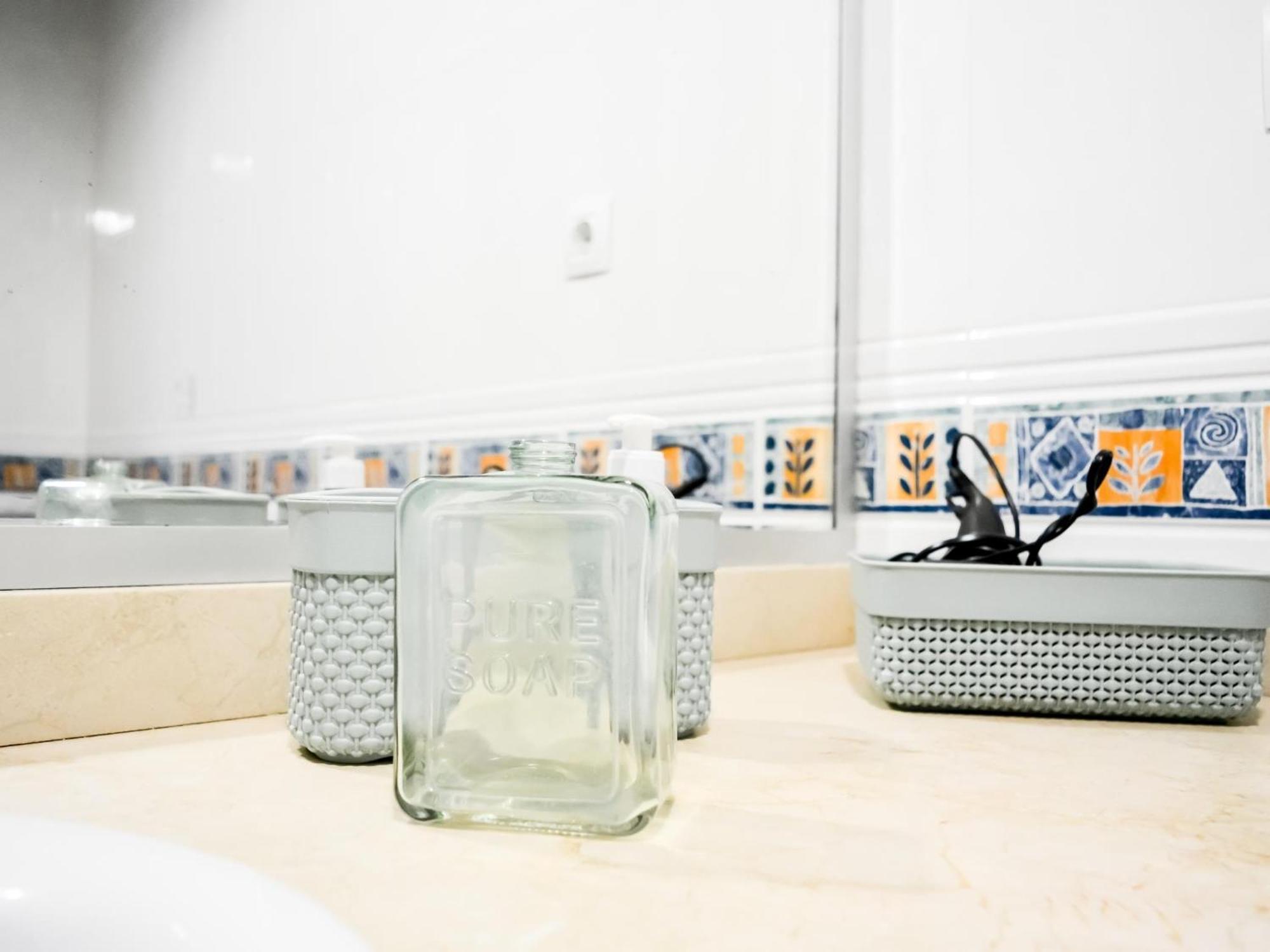 Oasis Tamarindo By Best Holidays Fuerteventura Corralejo Pokoj fotografie