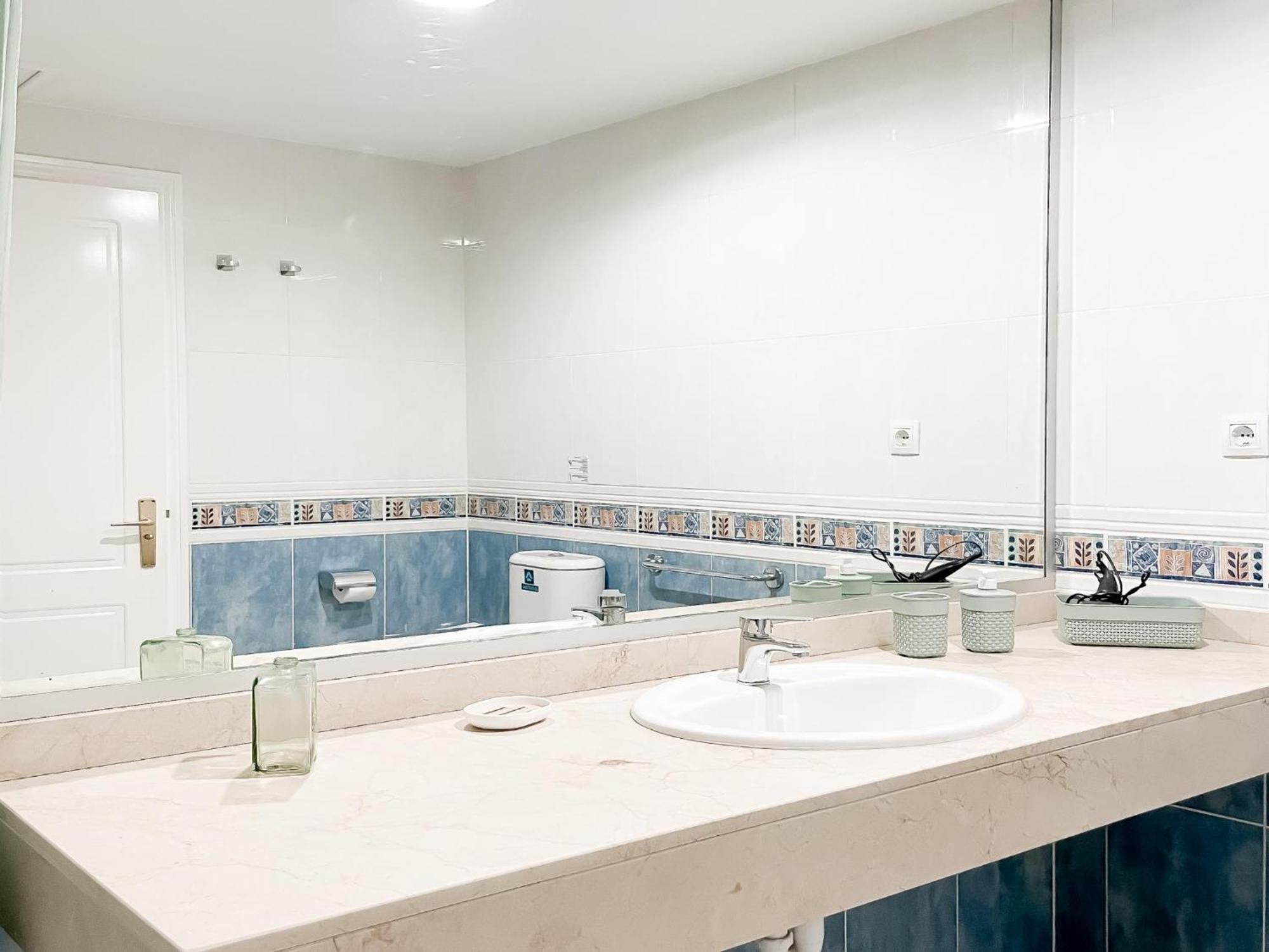 Oasis Tamarindo By Best Holidays Fuerteventura Corralejo Pokoj fotografie