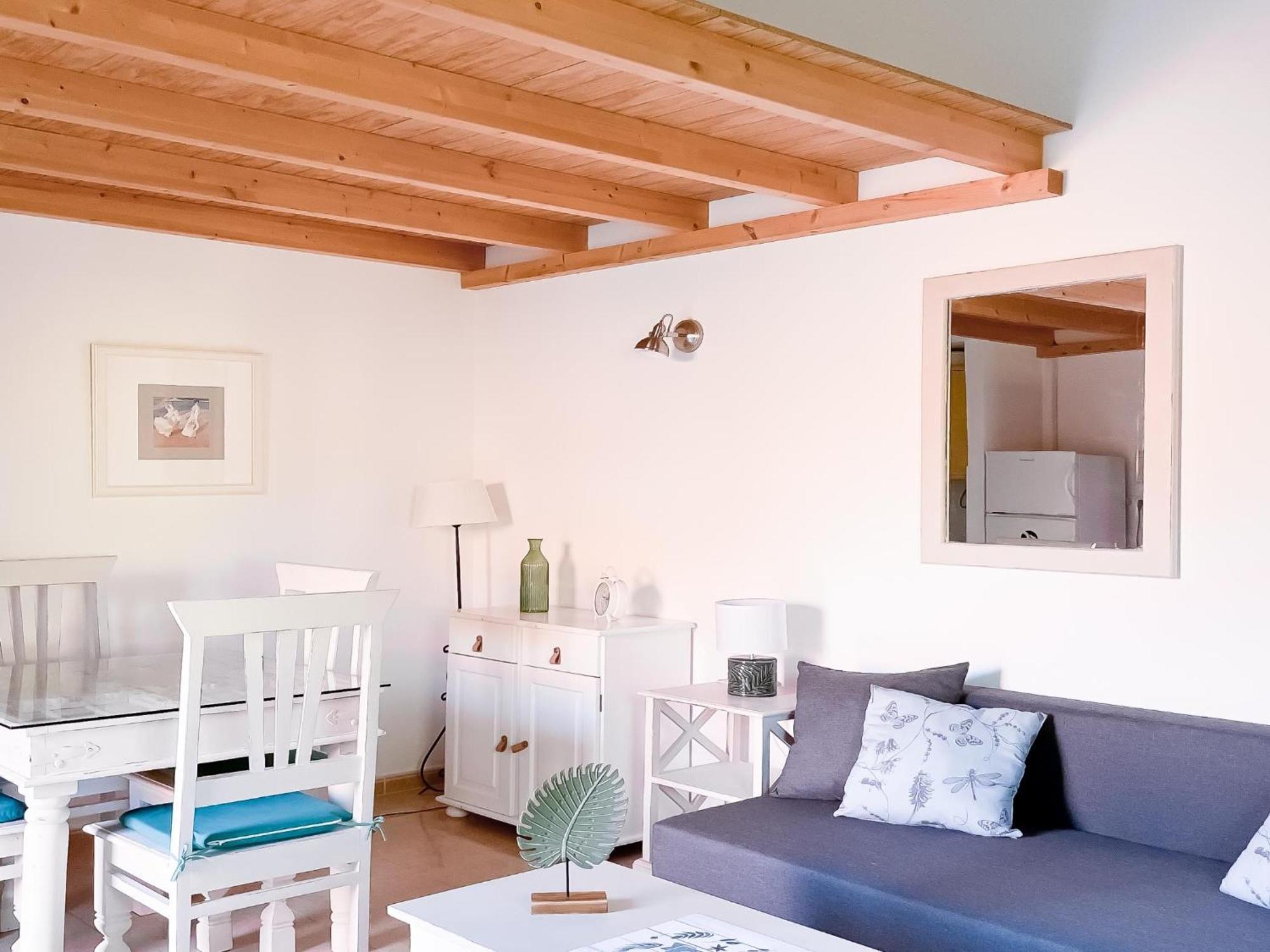 Oasis Tamarindo By Best Holidays Fuerteventura Corralejo Pokoj fotografie