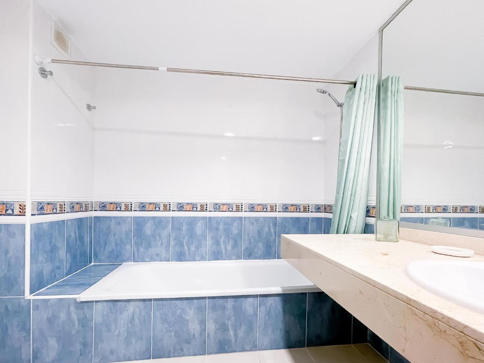 Oasis Tamarindo By Best Holidays Fuerteventura Corralejo Pokoj fotografie