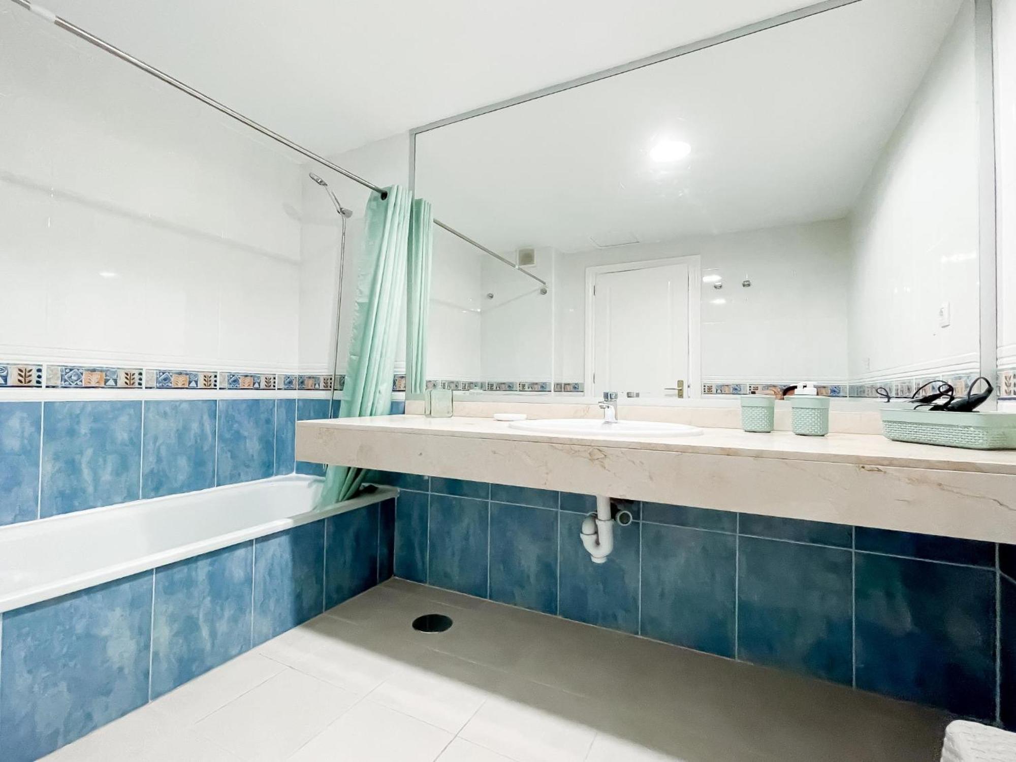 Oasis Tamarindo By Best Holidays Fuerteventura Corralejo Pokoj fotografie